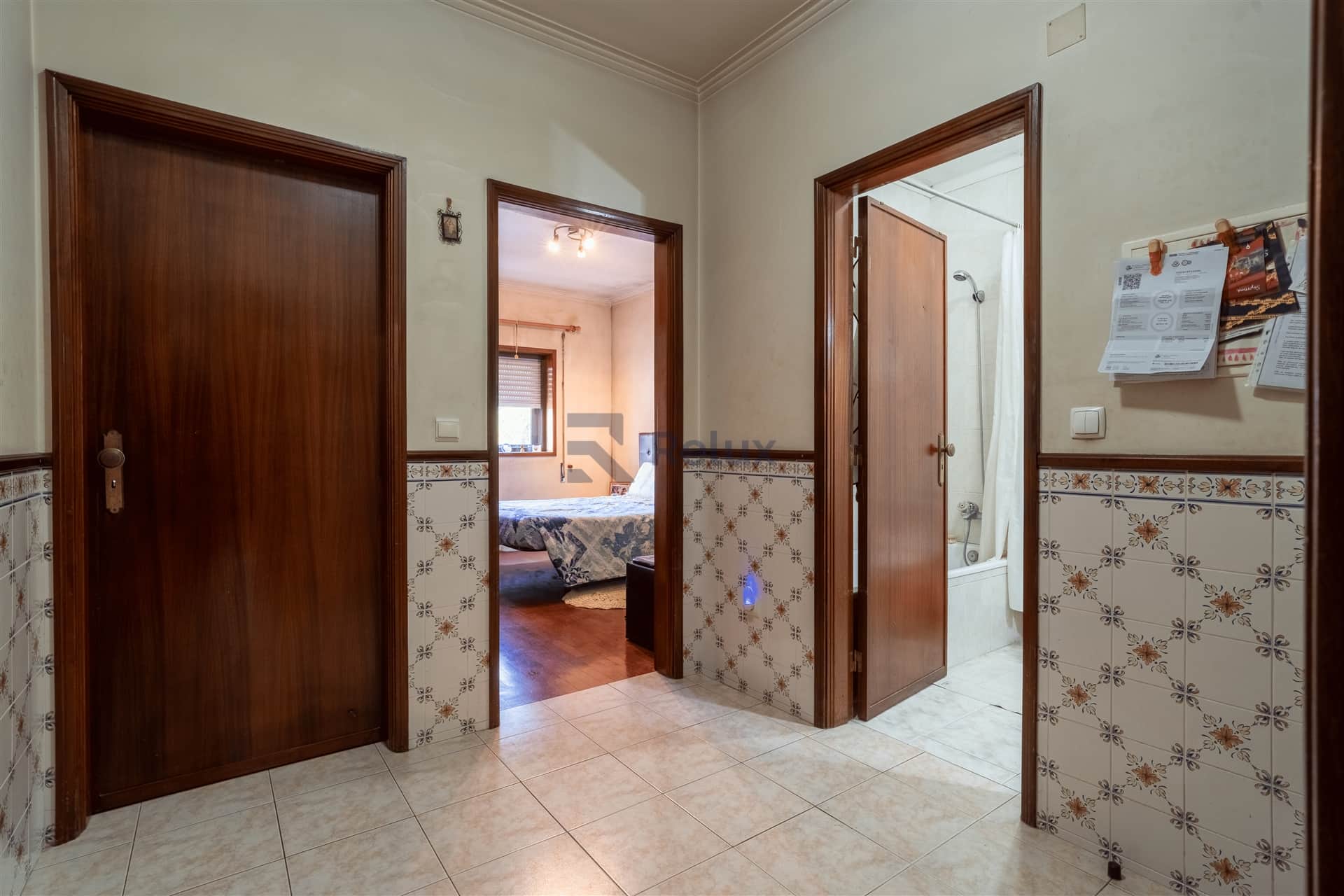 Apartamento - 8