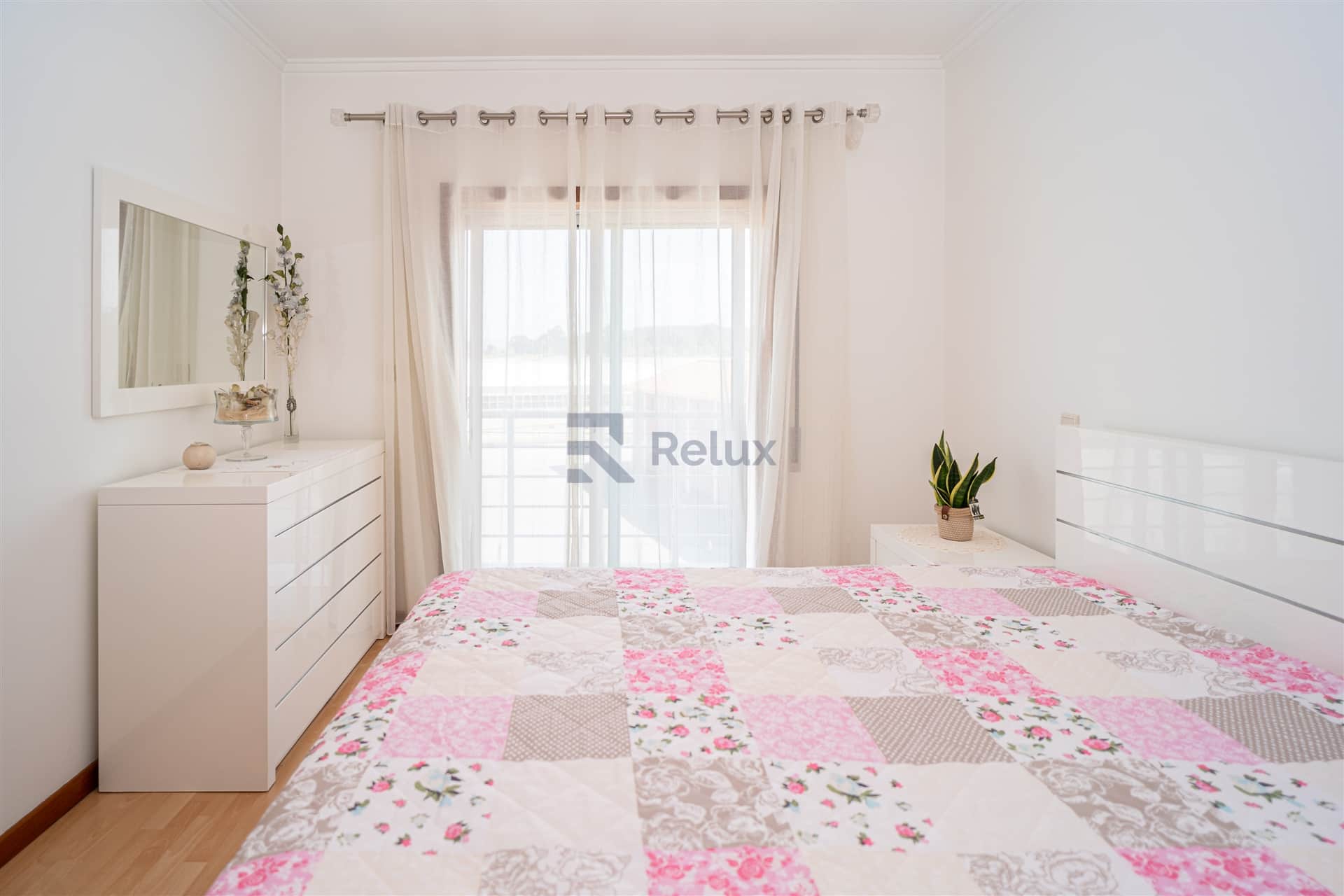 Apartamento - 6