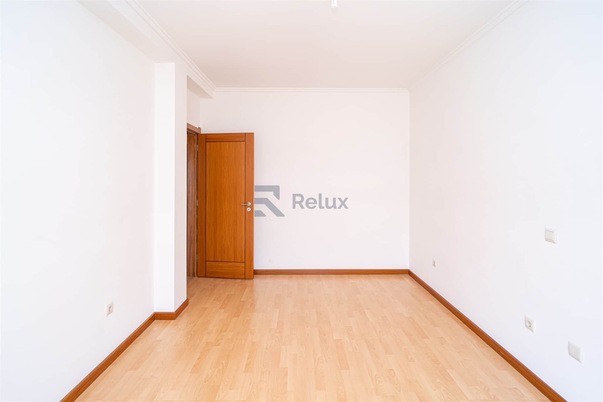 Apartamento - 9