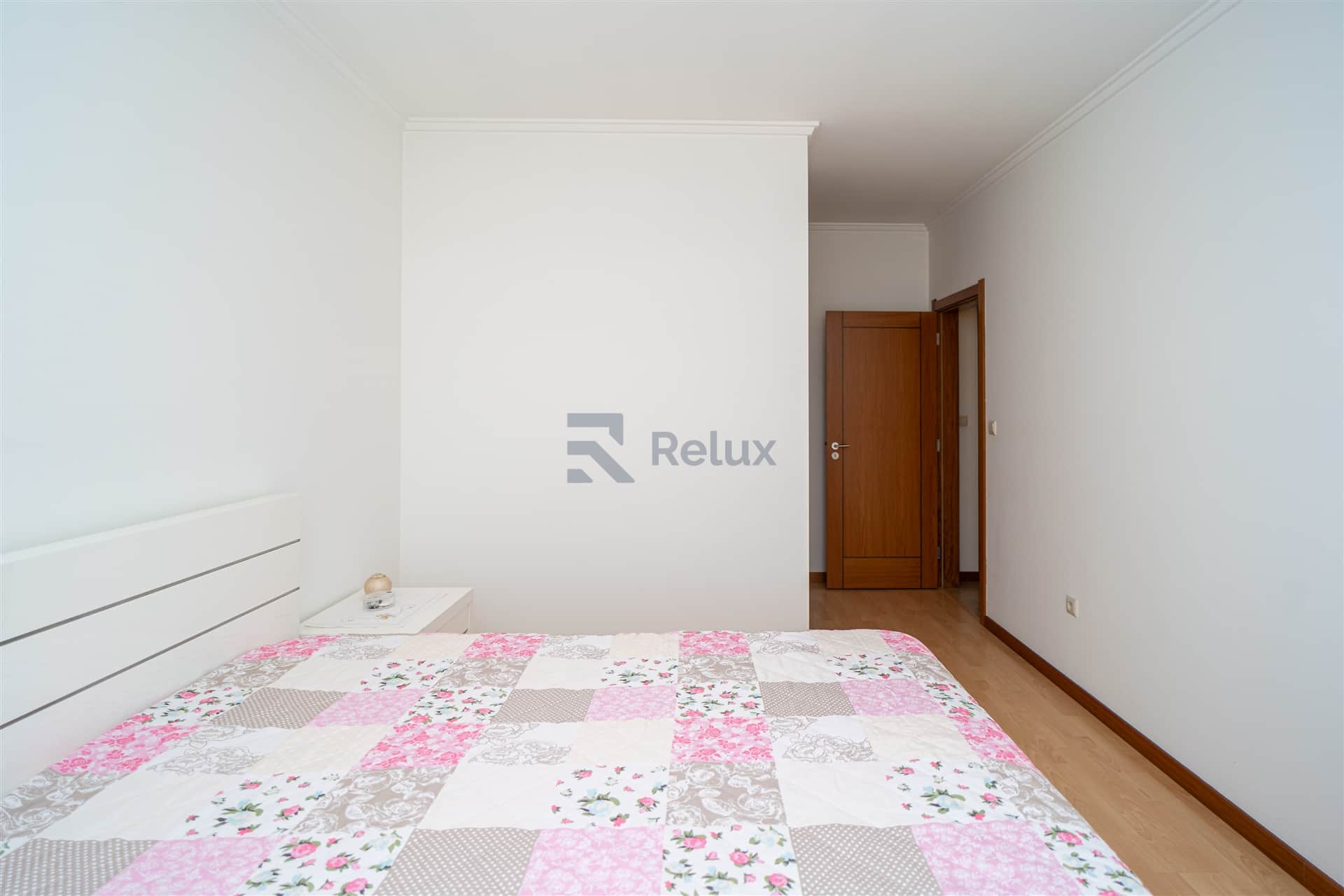 Apartamento - 7