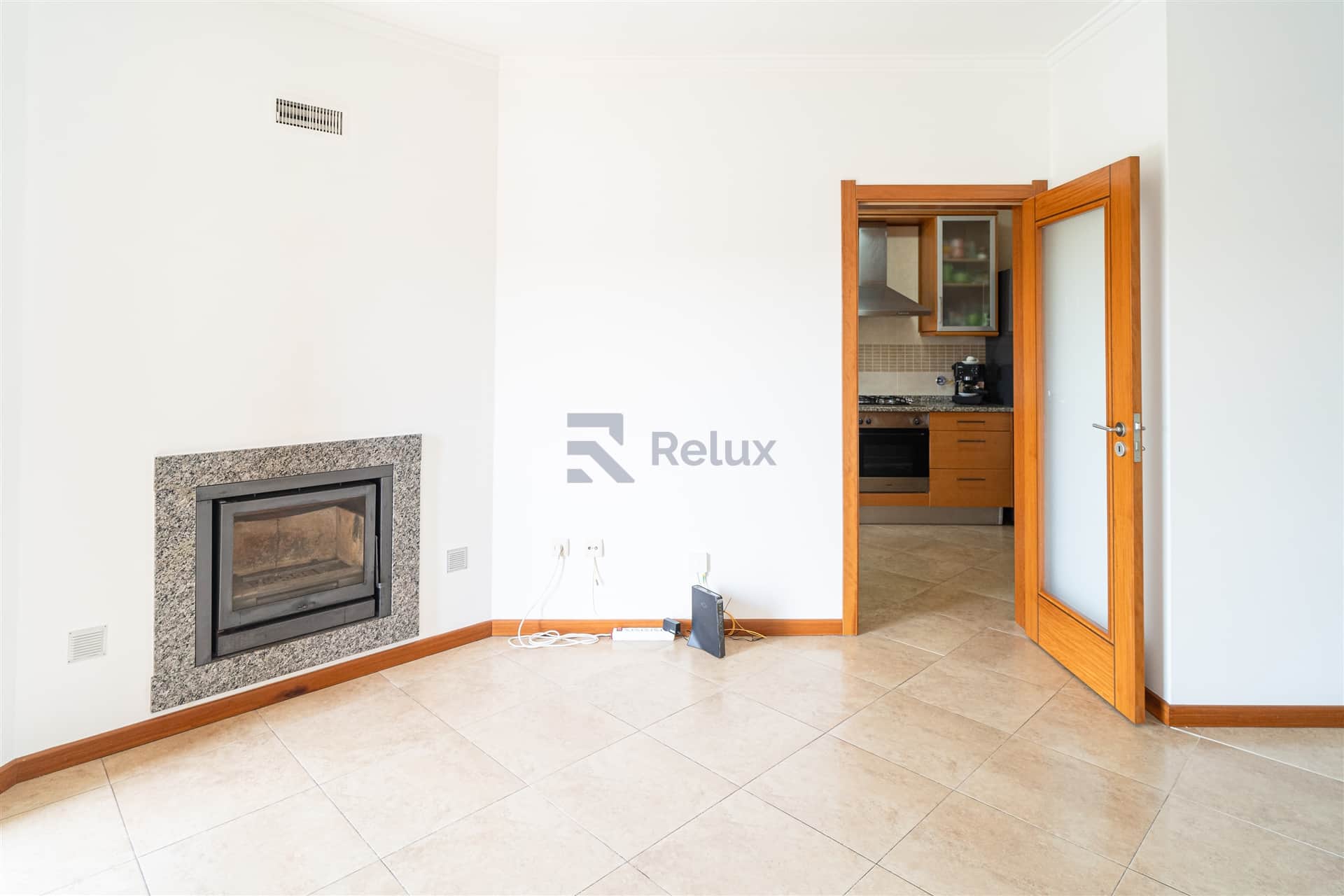 Apartamento - 3