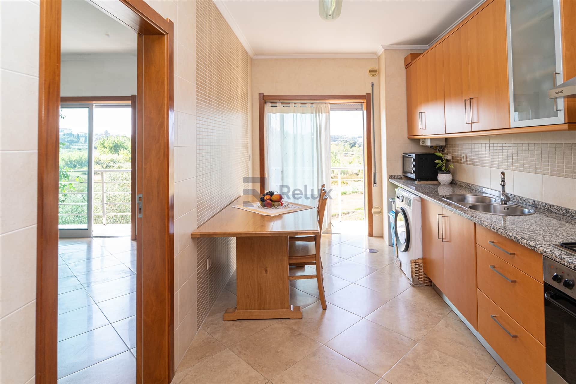 Apartamento - 4