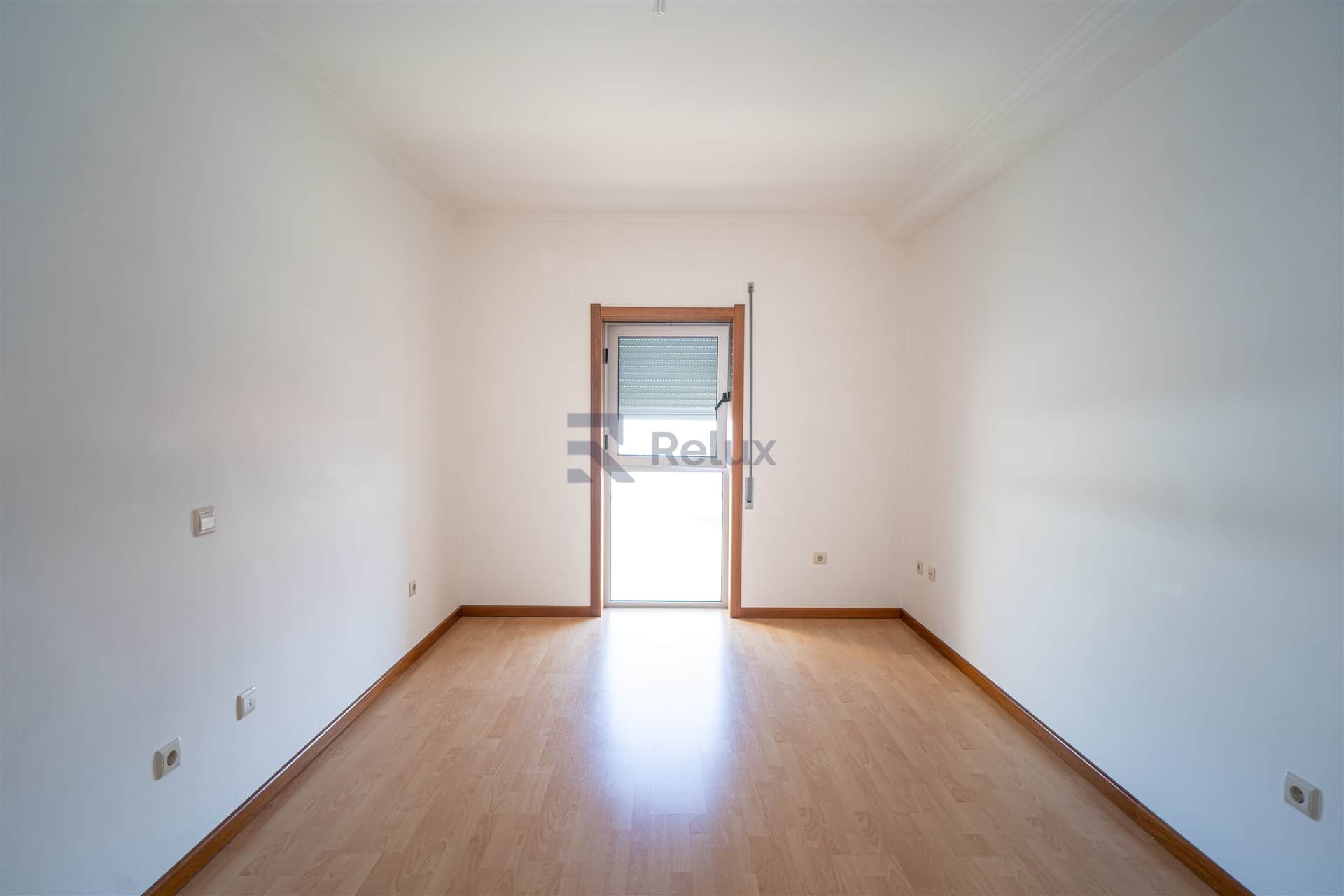 Apartamento - 8
