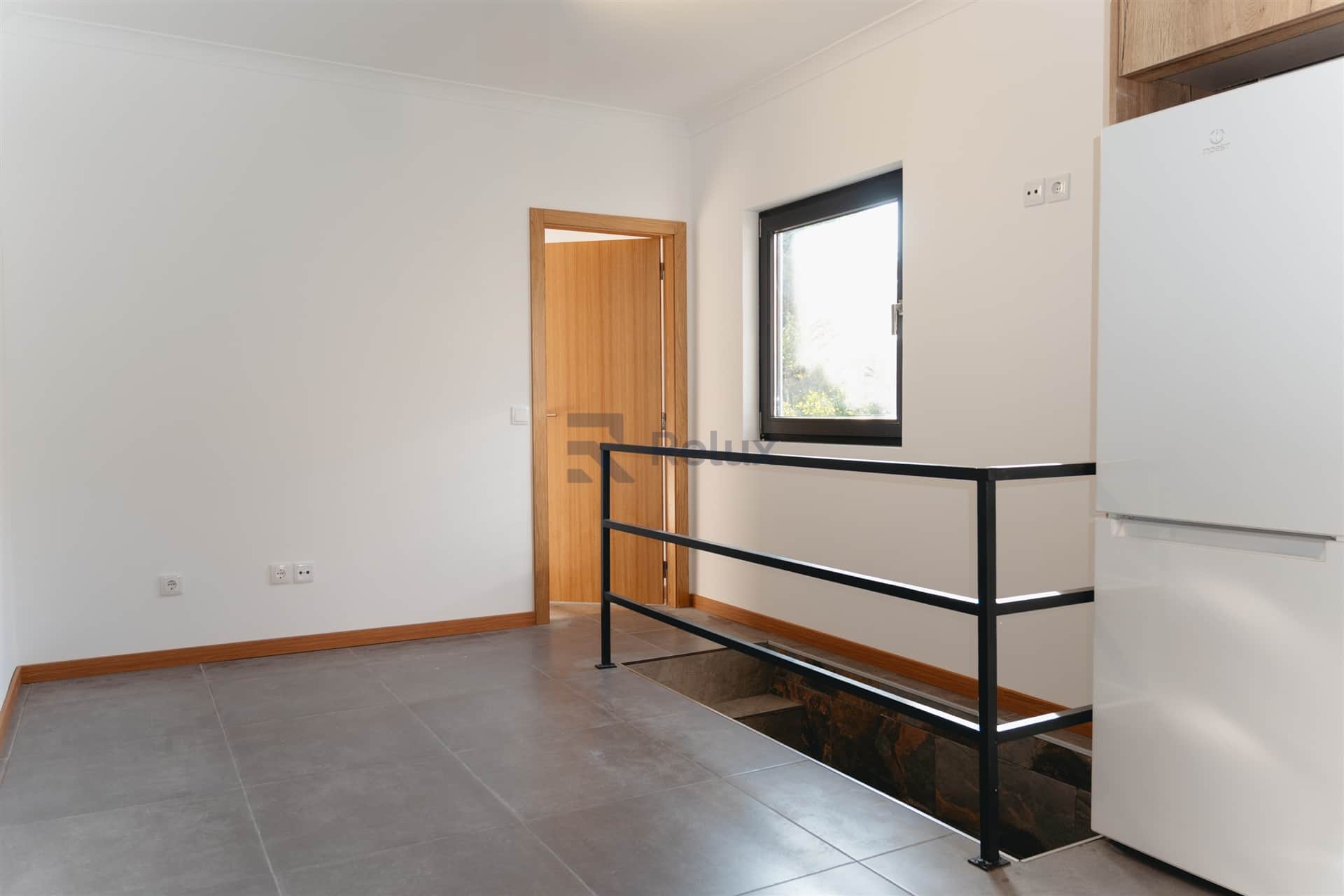 Moradia Isolada - 10