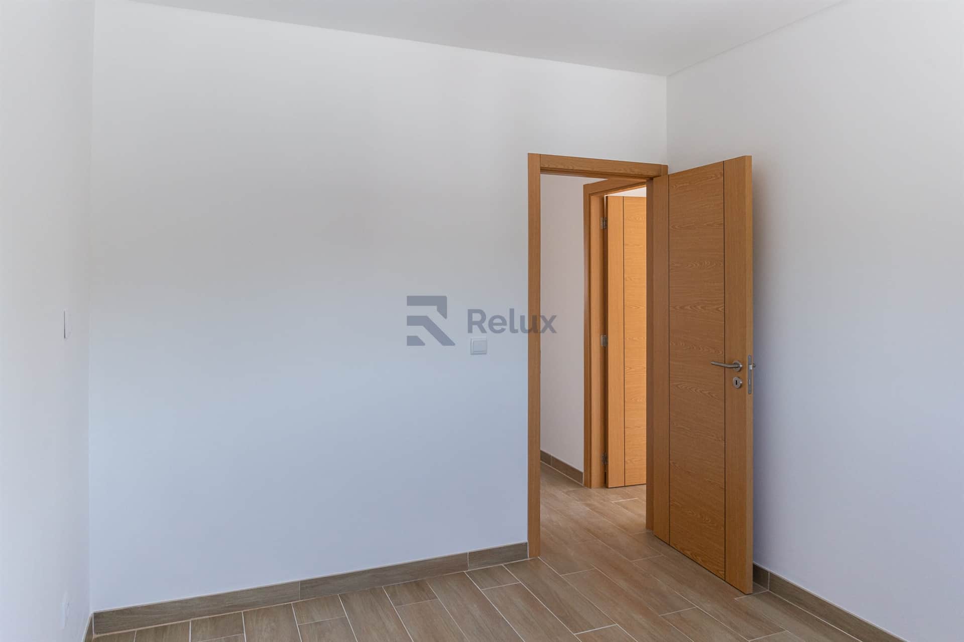 Moradia Isolada - 3