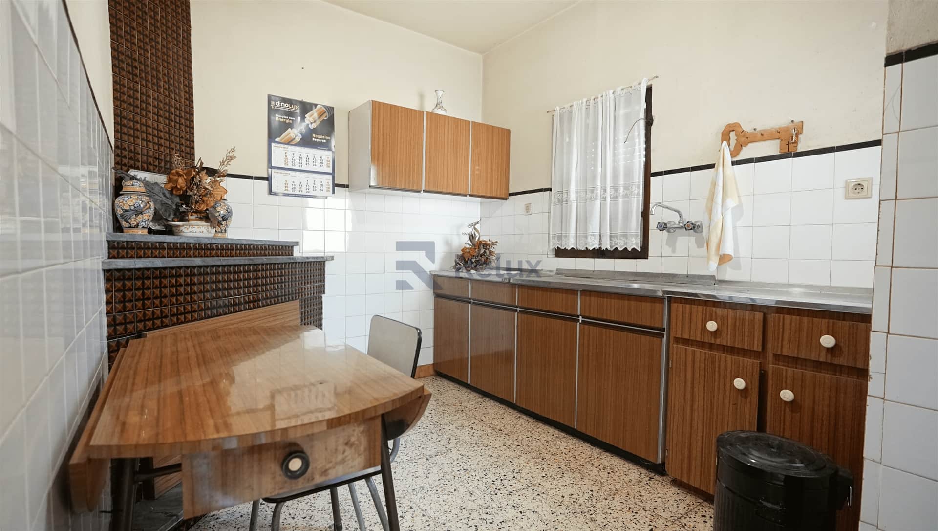 Moradia T3 Venda em Recardães e Espinhel,Águeda - 5