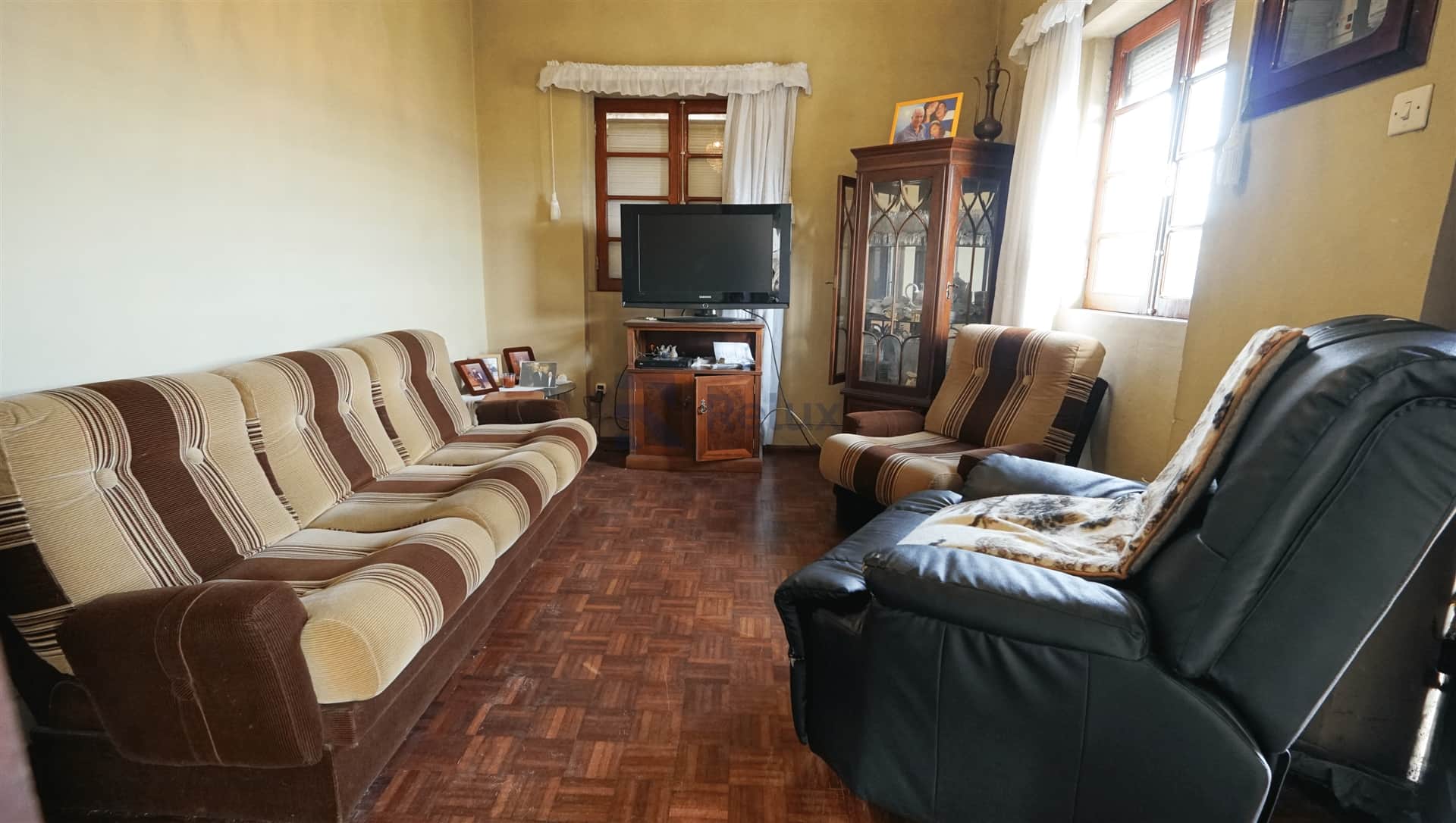 Moradia T3 Venda em Recardães e Espinhel,Águeda - 4