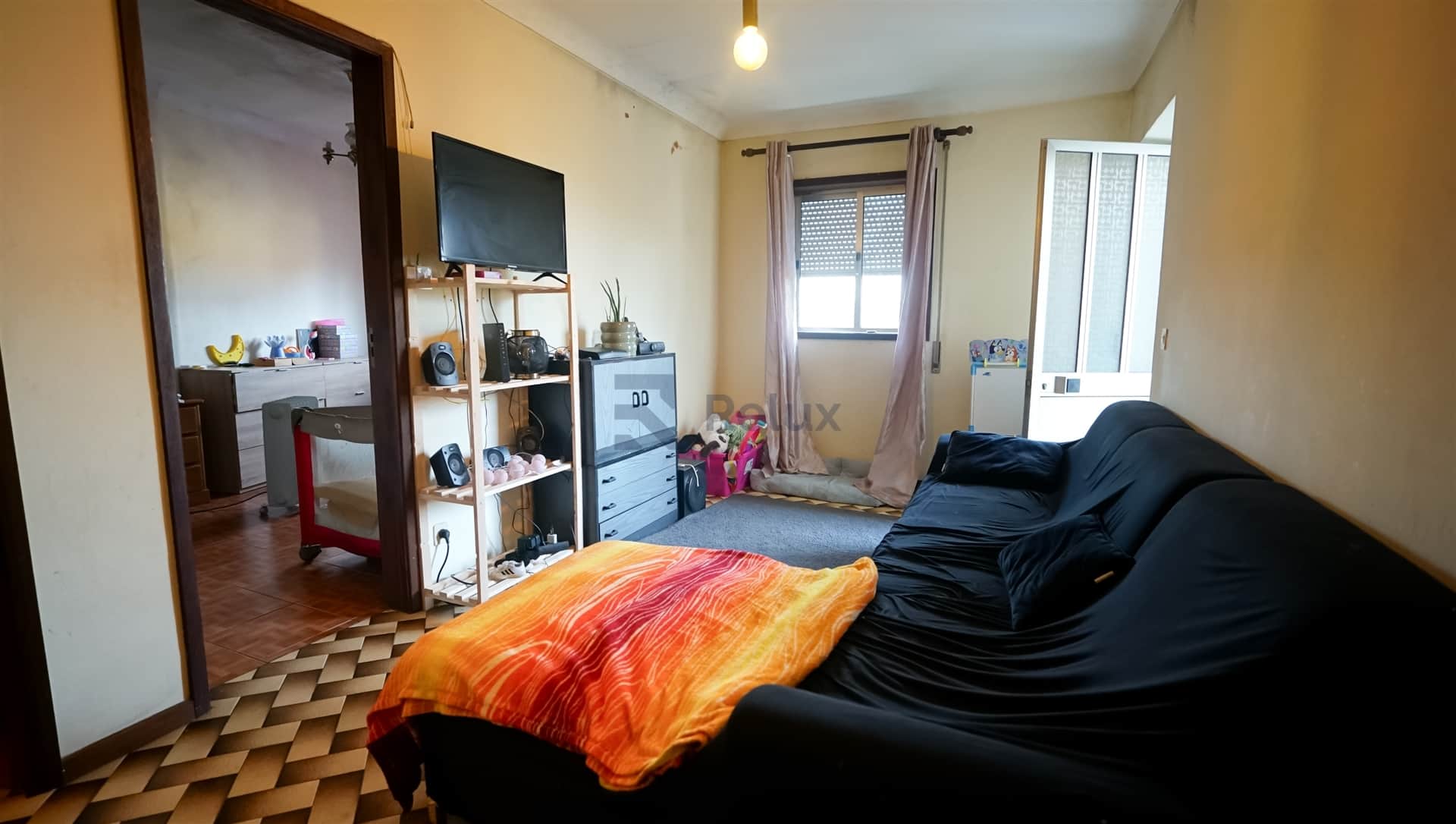 Moradia T3 Venda em Águeda e Borralha,Águeda - 9