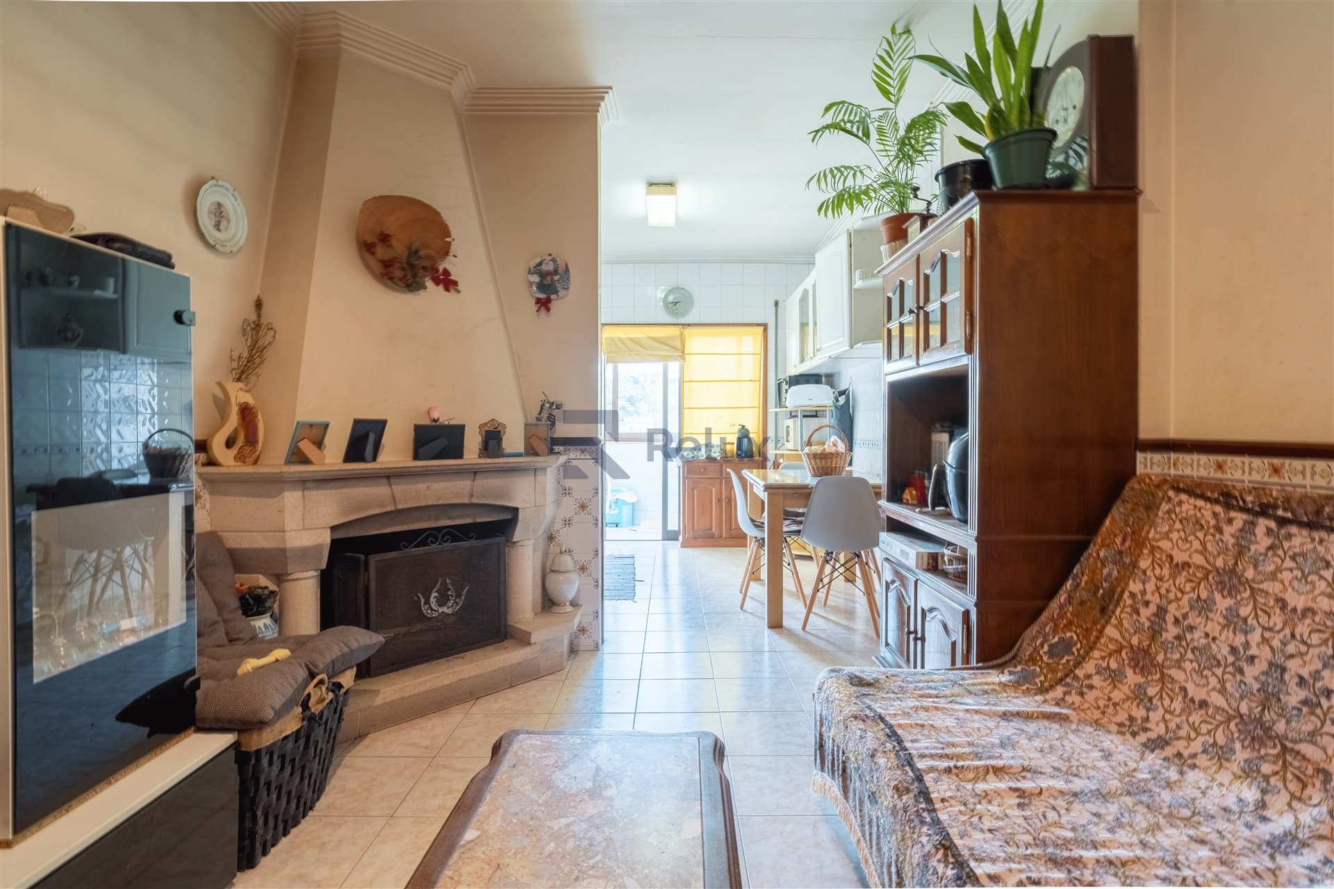 Apartamento preview 2