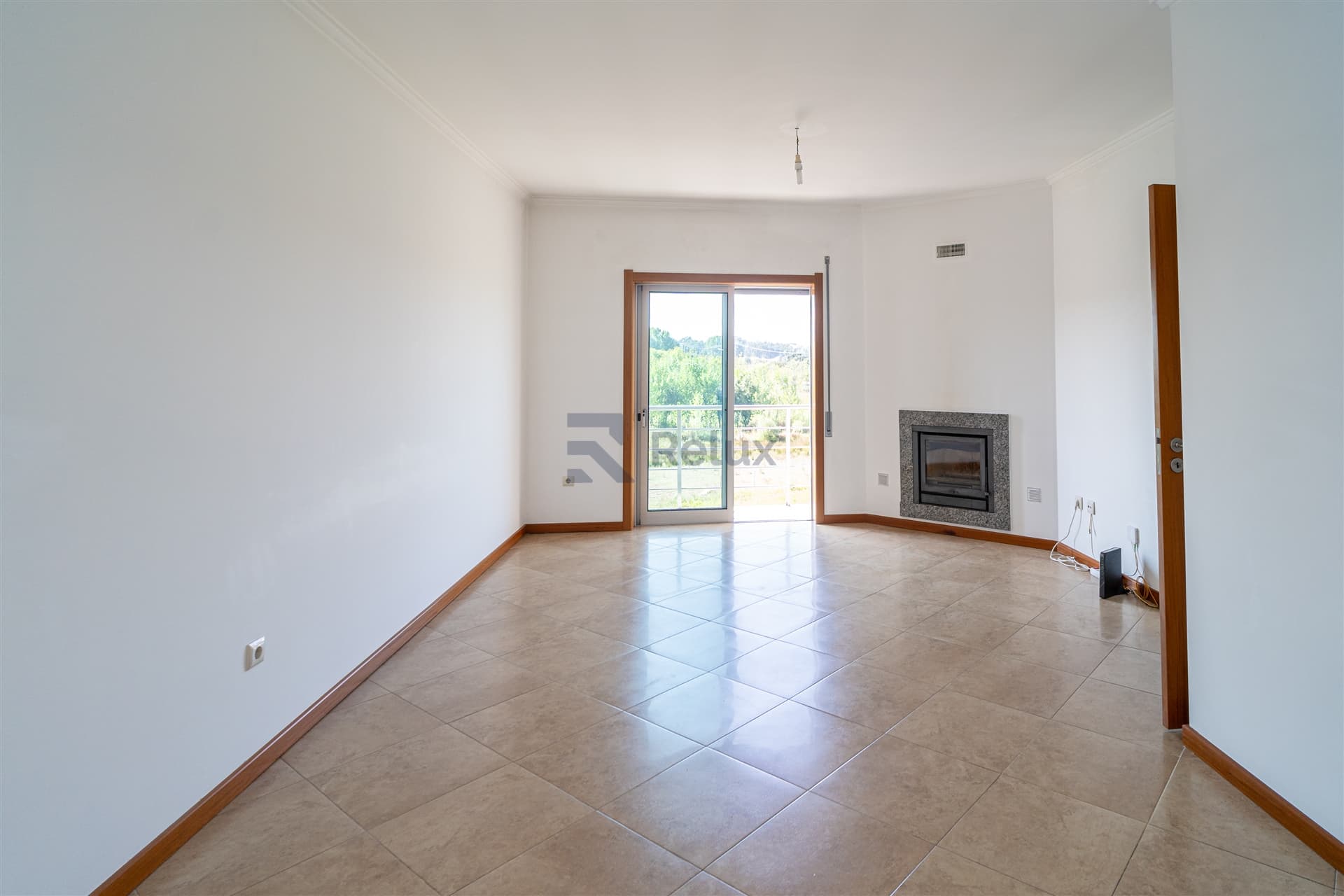 Apartamento preview 2