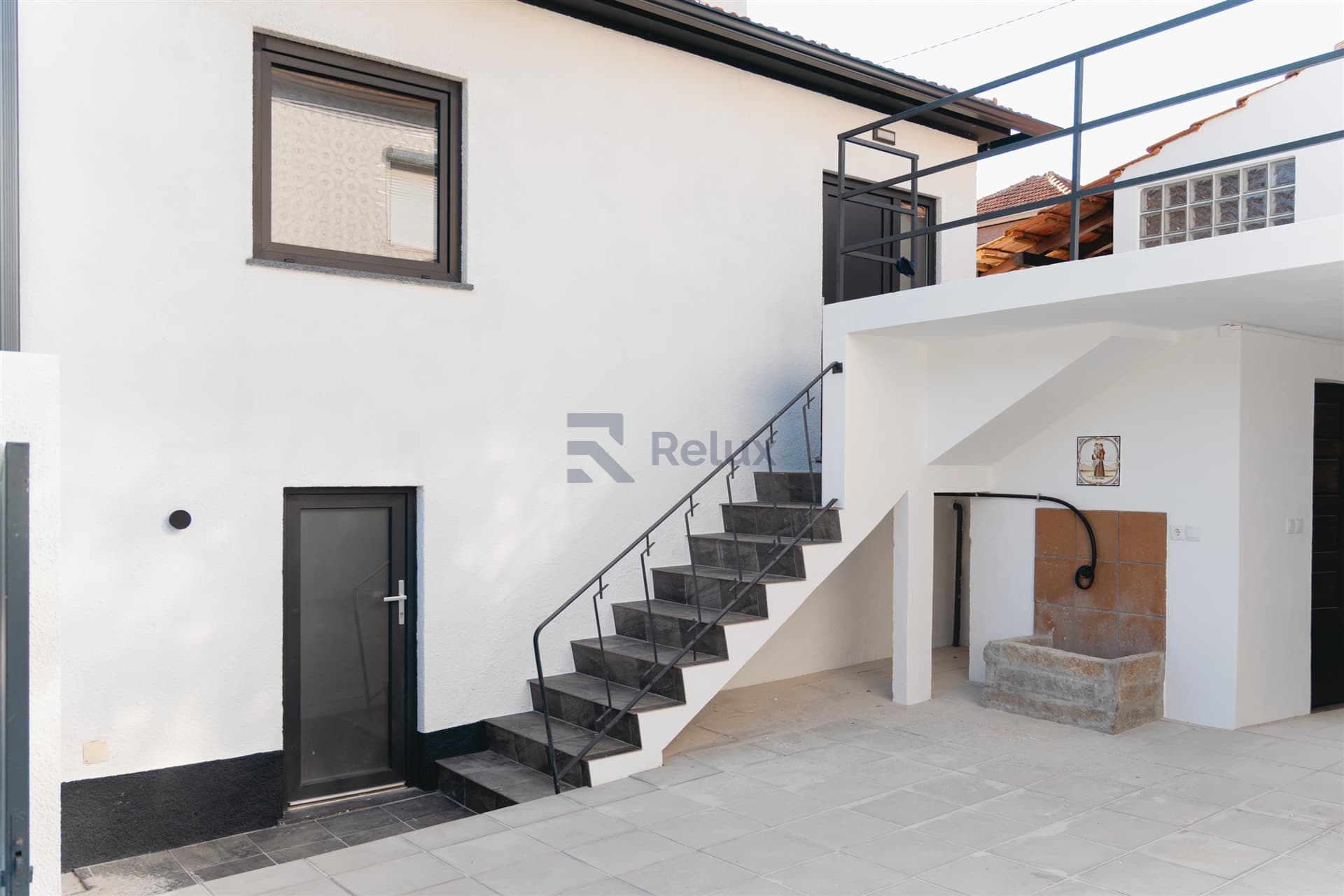 Moradia Isolada preview 4