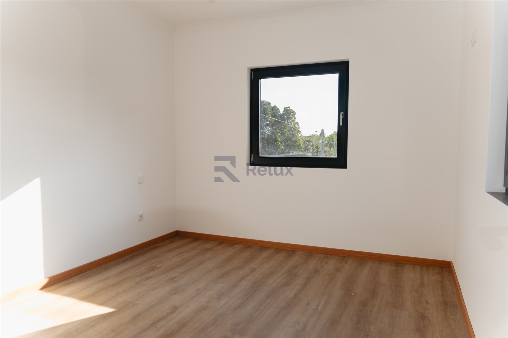 Moradia Isolada - previous