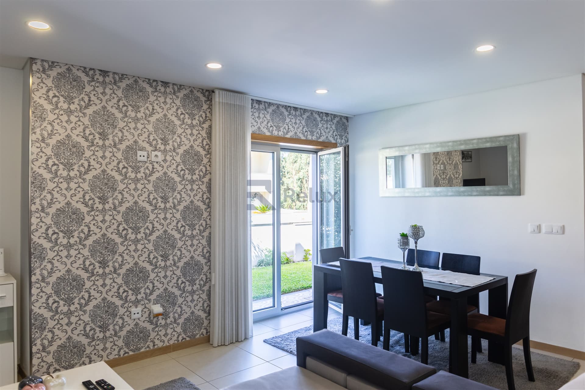 Moradia Geminada preview 5