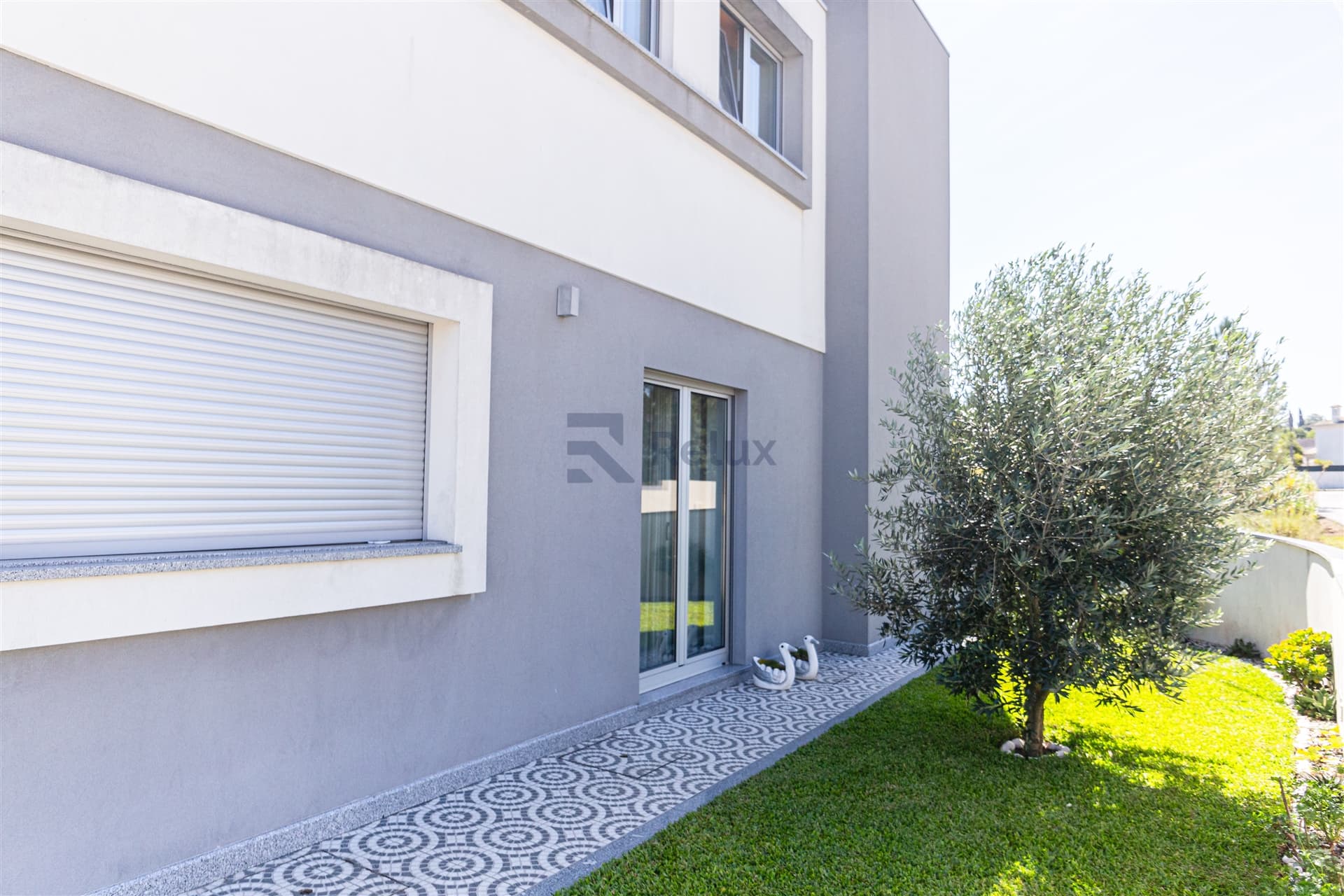 Moradia Geminada preview 2