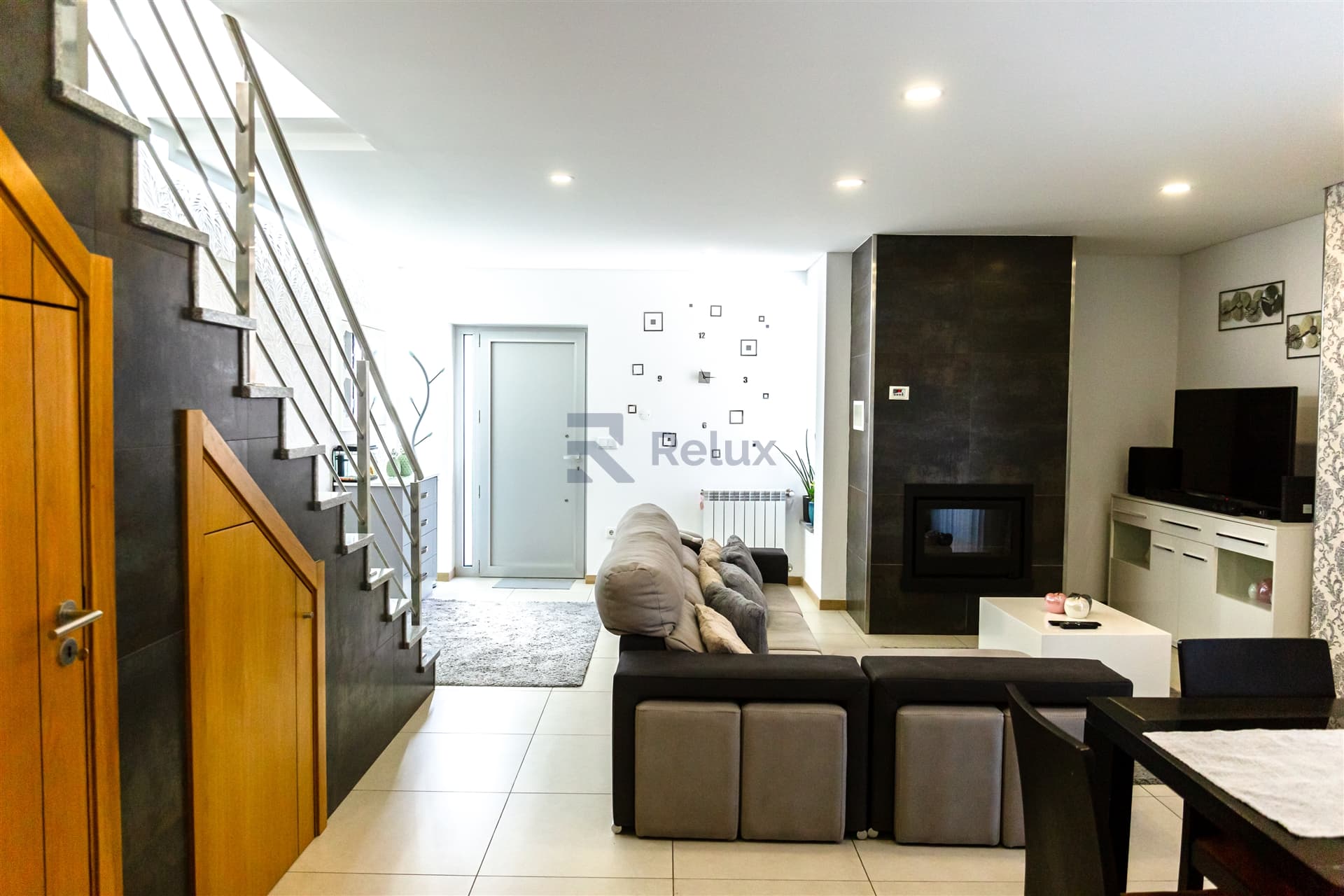 Moradia Geminada preview 3