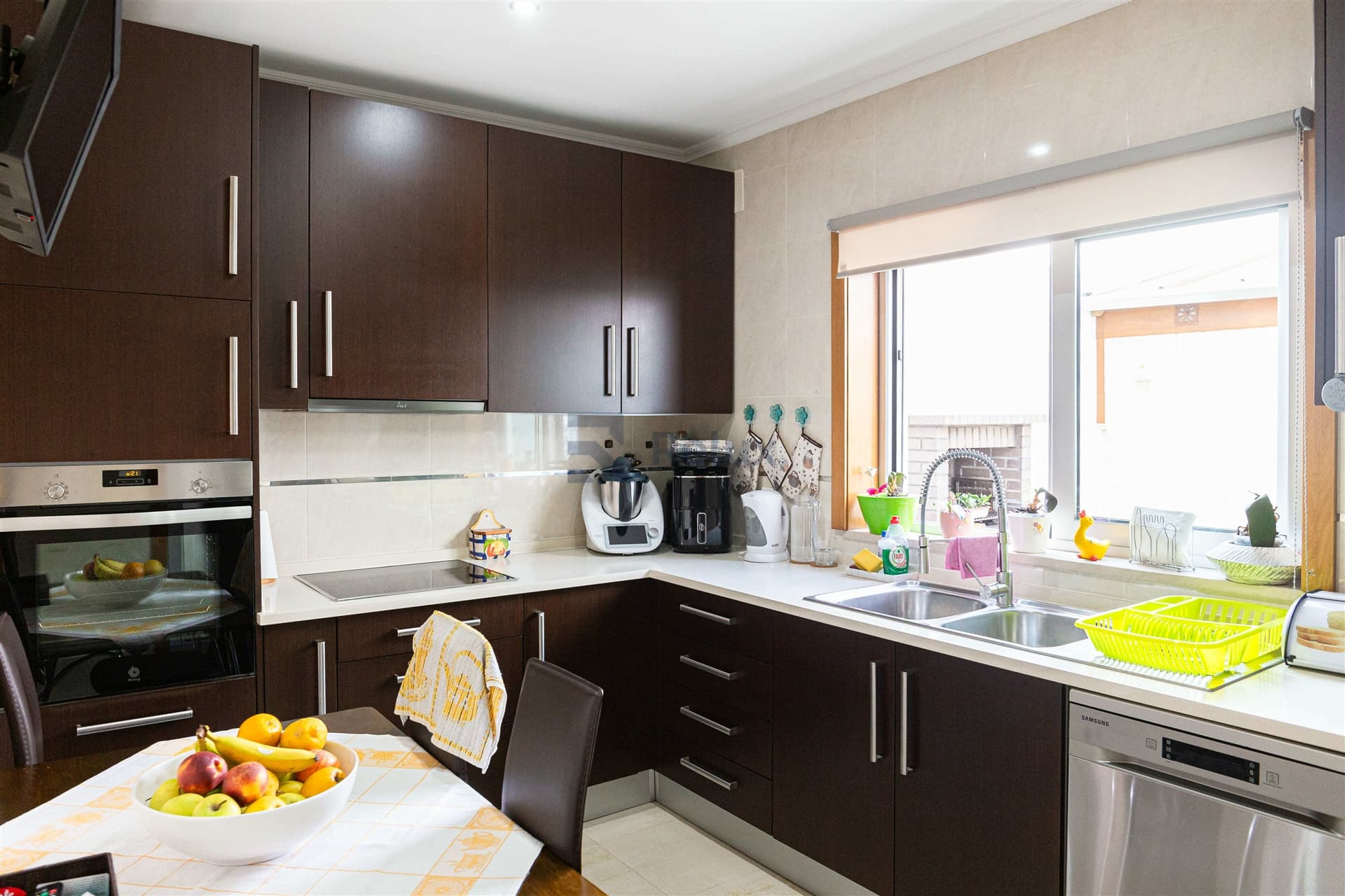 Moradia em Banda preview 4