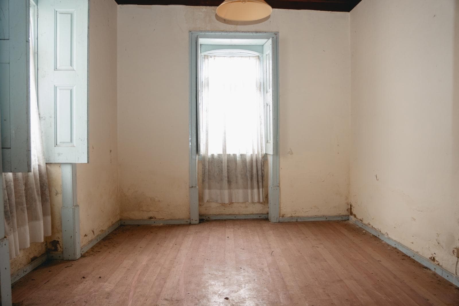 Moradia Isolada preview 4