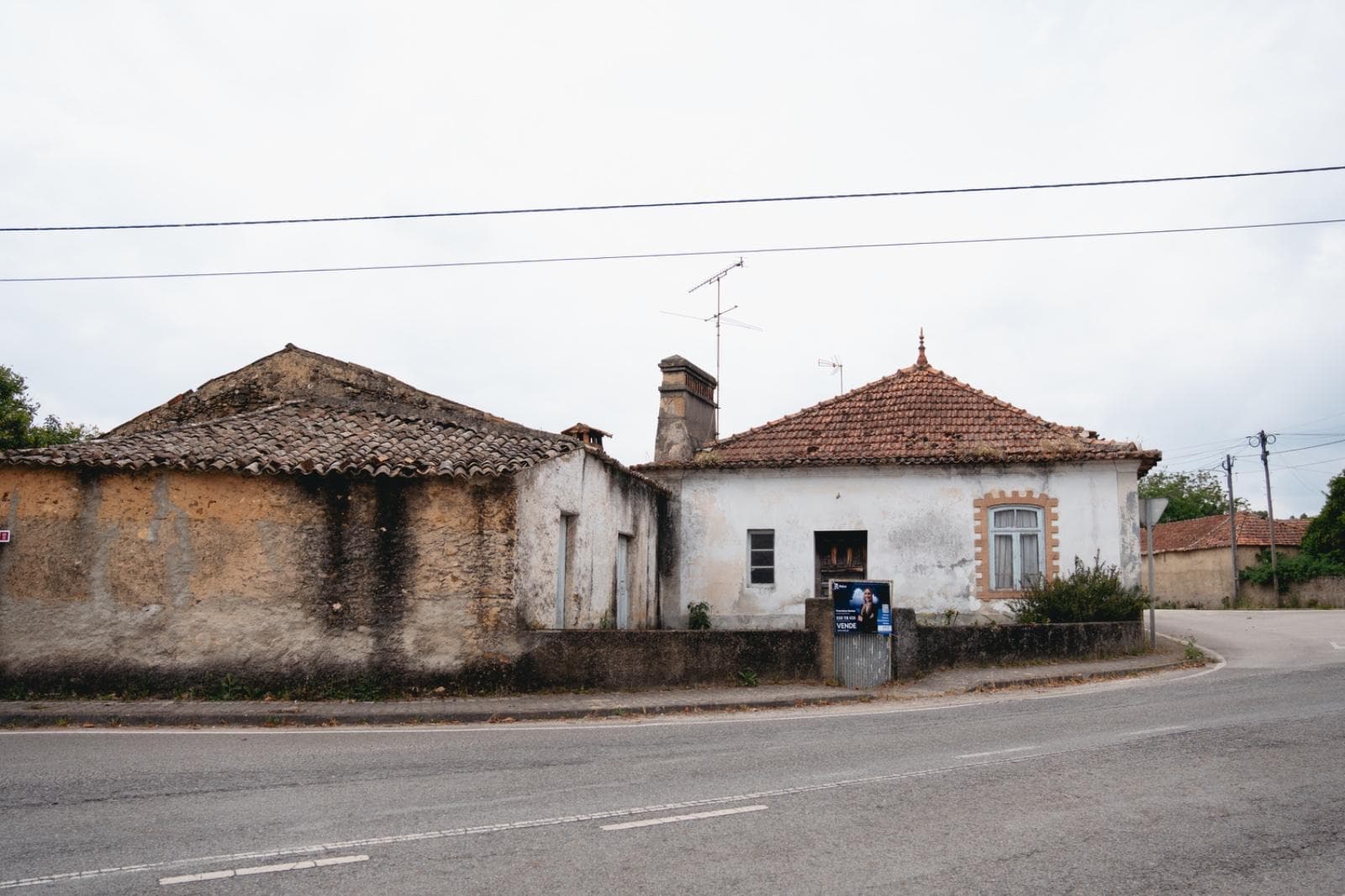 Moradia Isolada preview 2