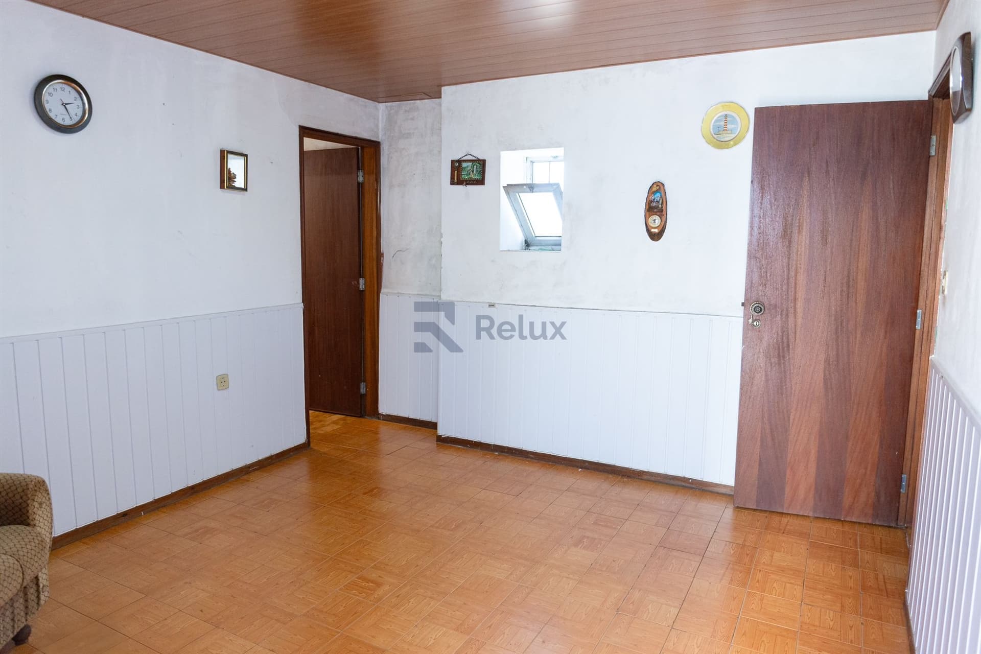 Moradia Isolada preview 5