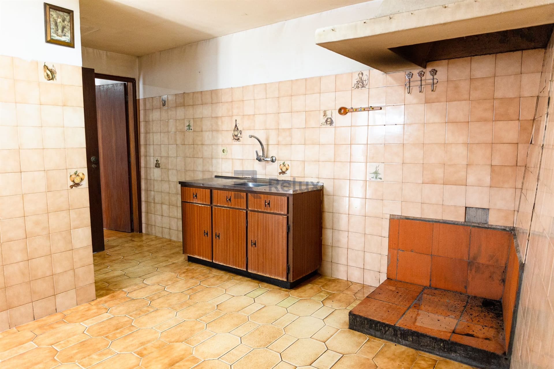 Moradia Isolada preview 3