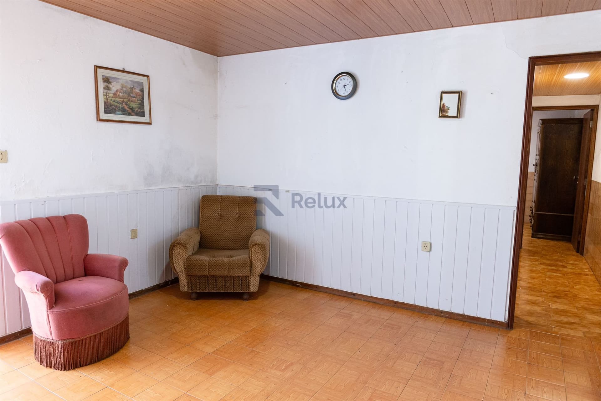 Moradia Isolada preview 4