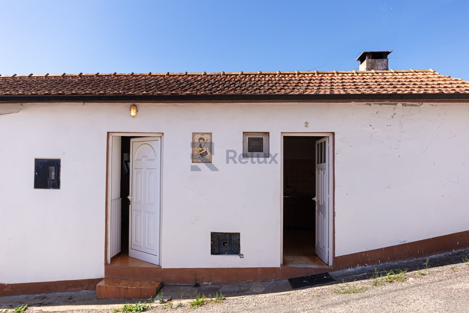 Moradia Isolada preview 2