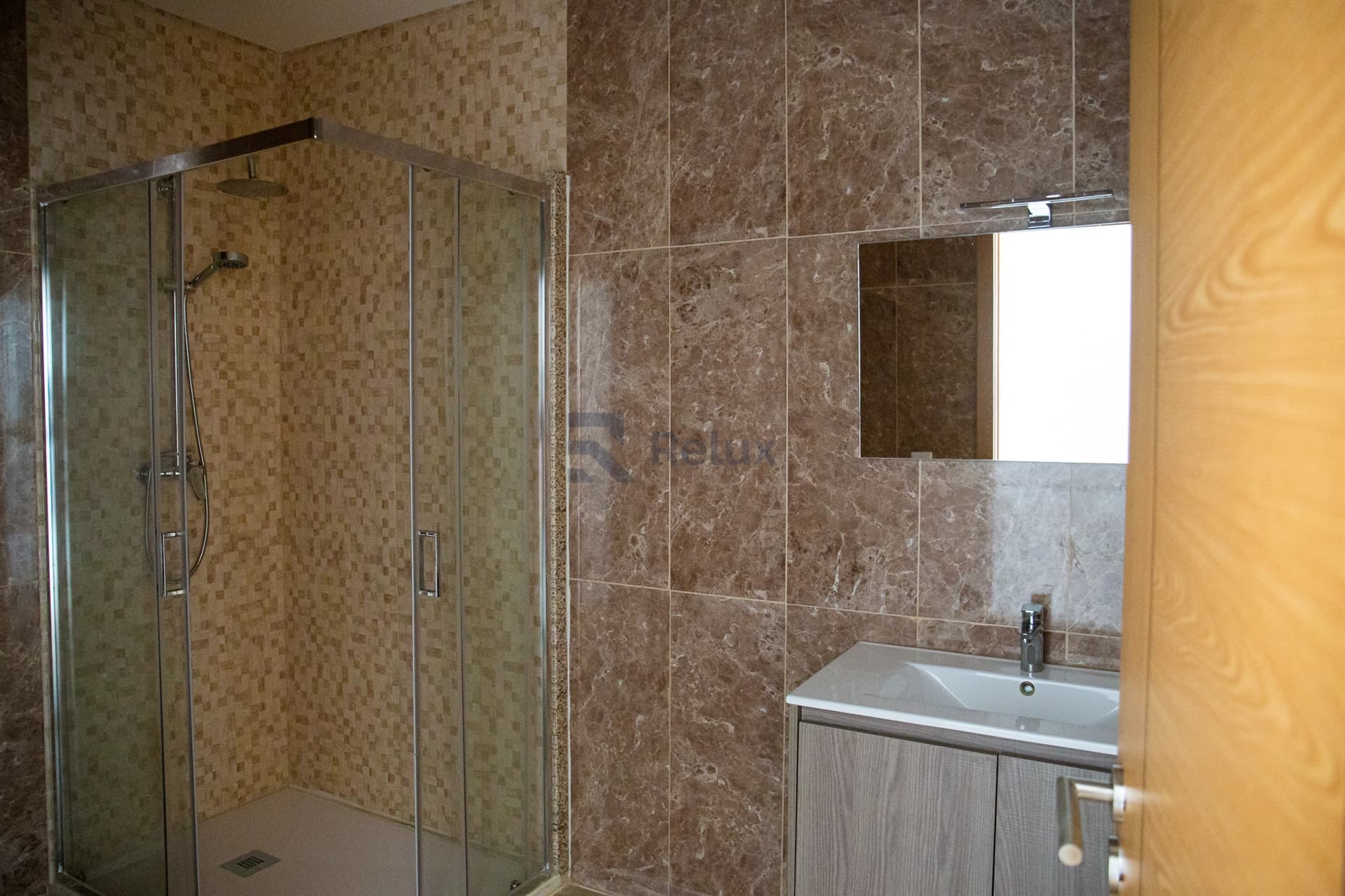 Moradia Isolada preview 5