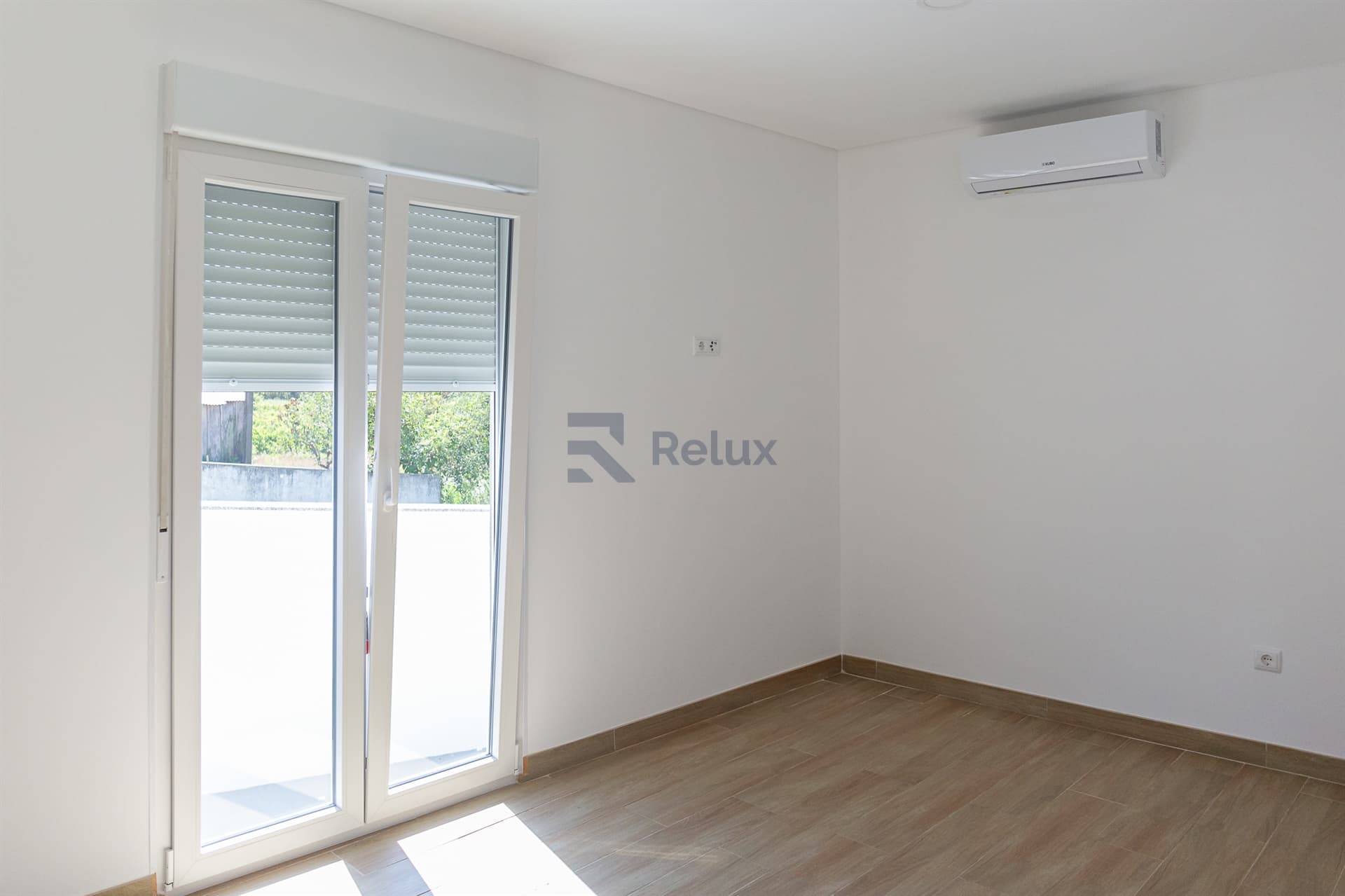 Moradia Isolada preview 4