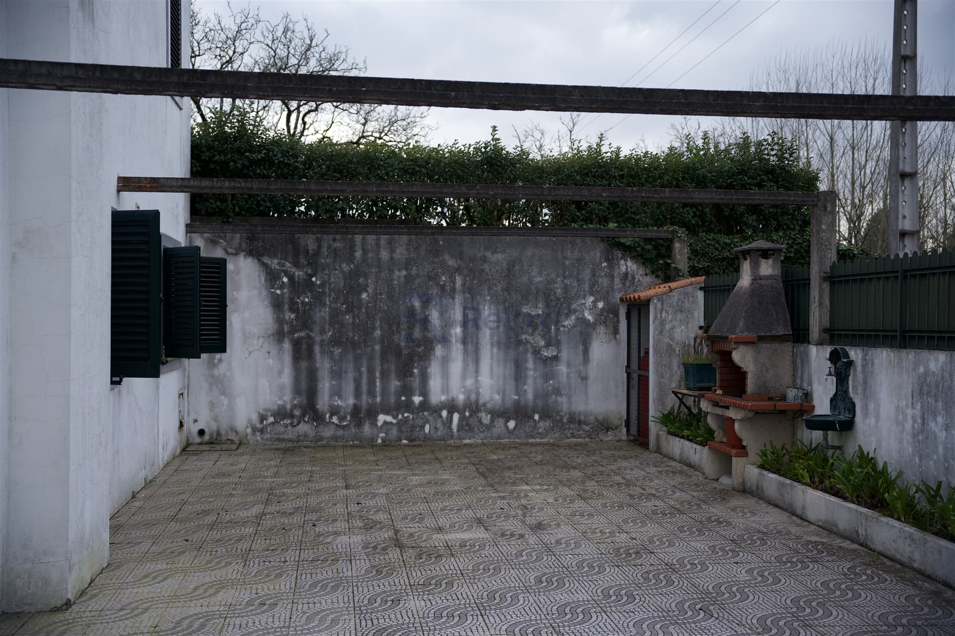 Moradia Isolada preview 3