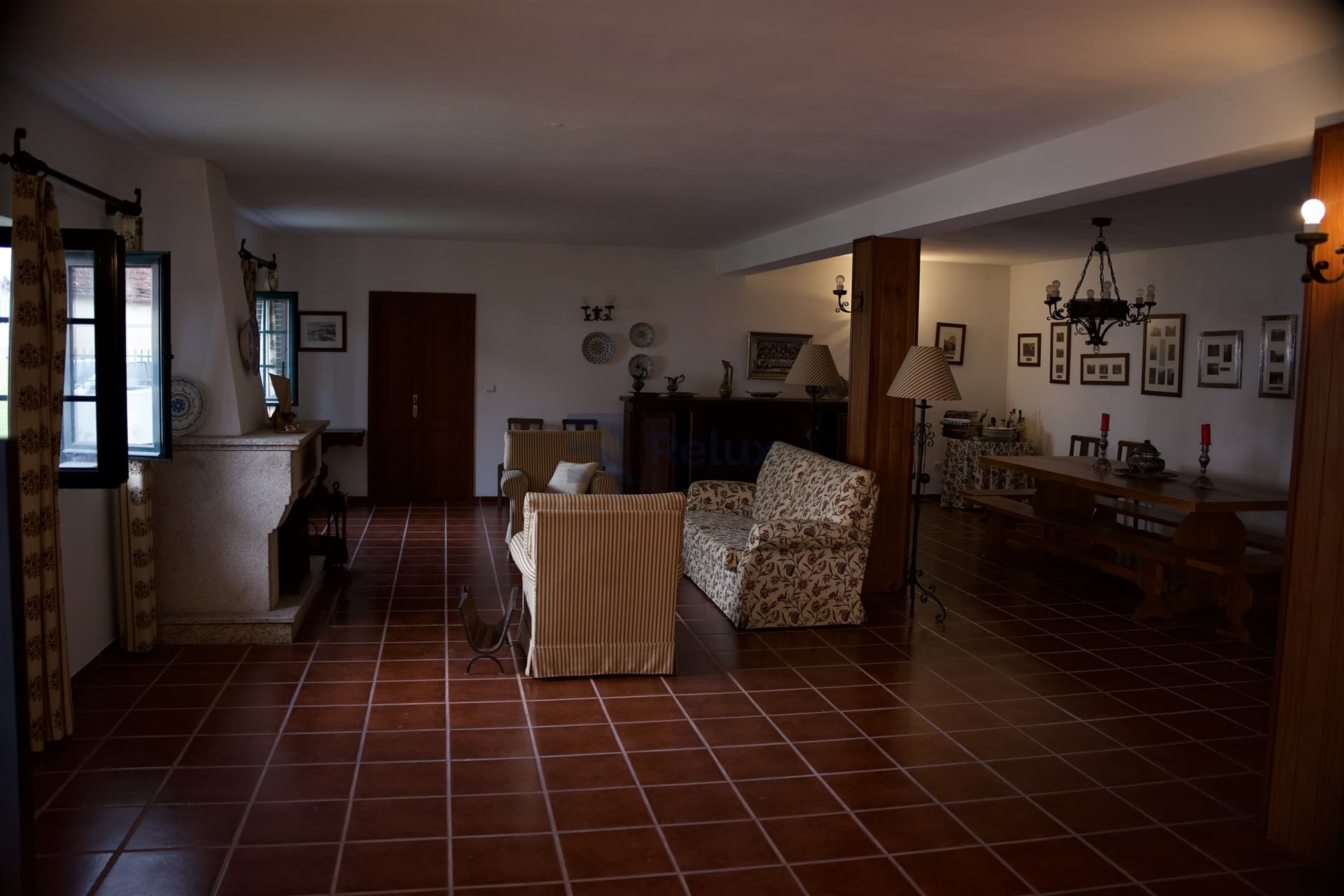 Moradia Isolada preview 4