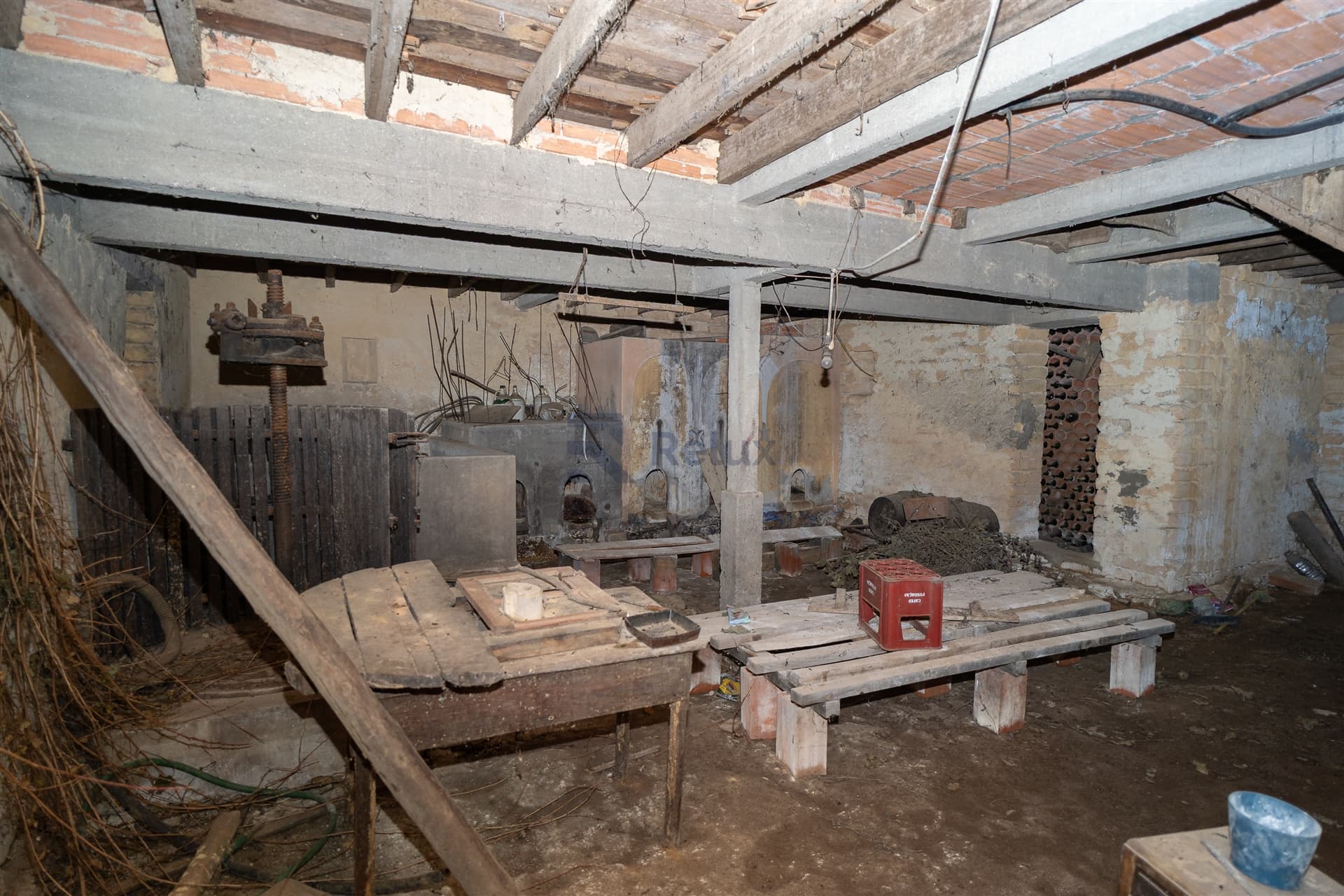 Moradia Isolada - previous