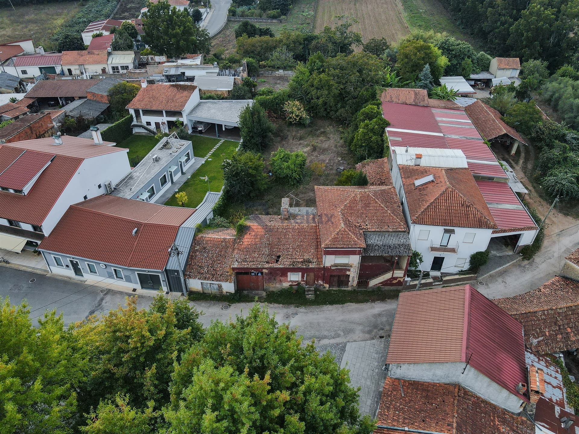 Moradia Isolada preview 2