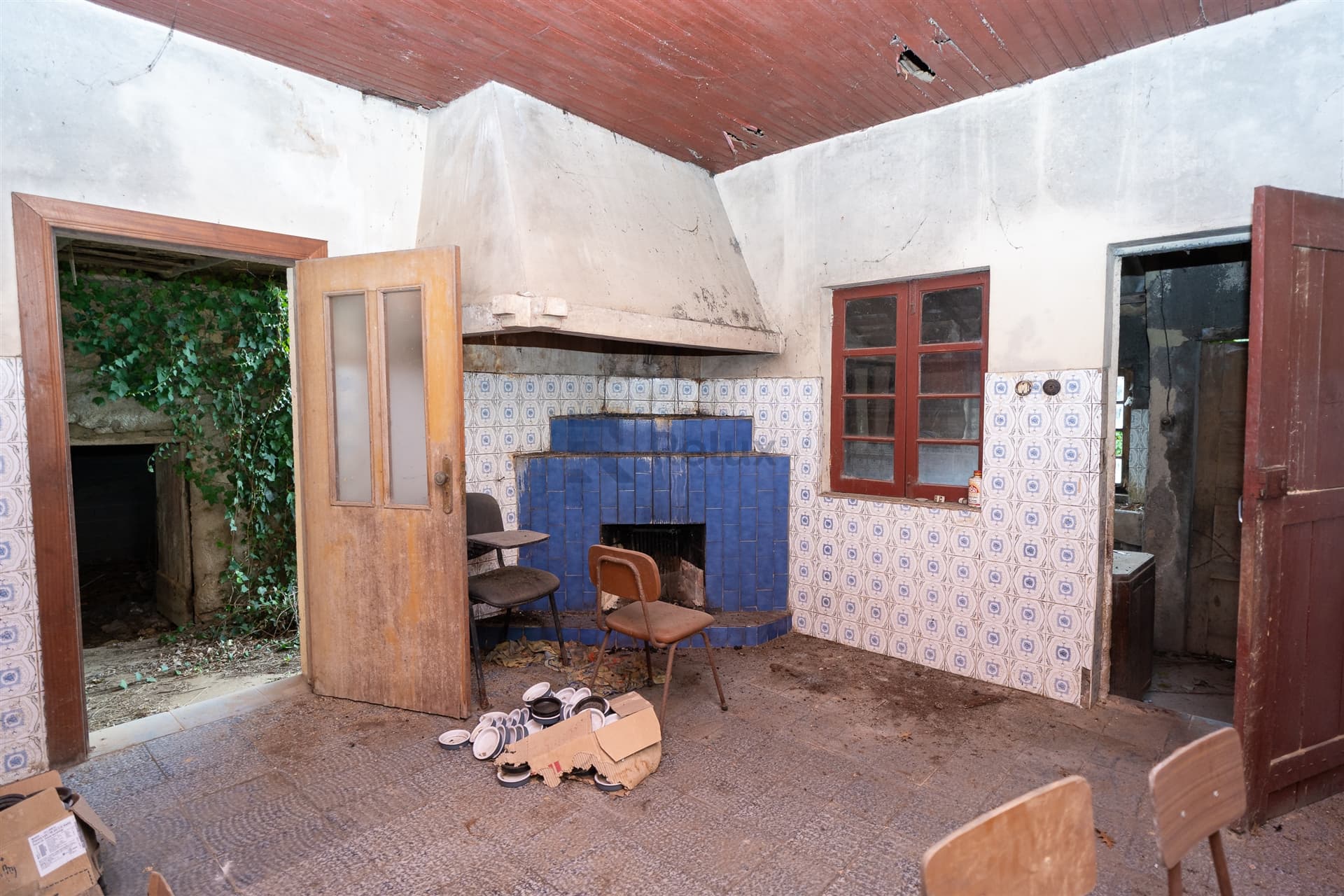 Moradia Isolada preview 5