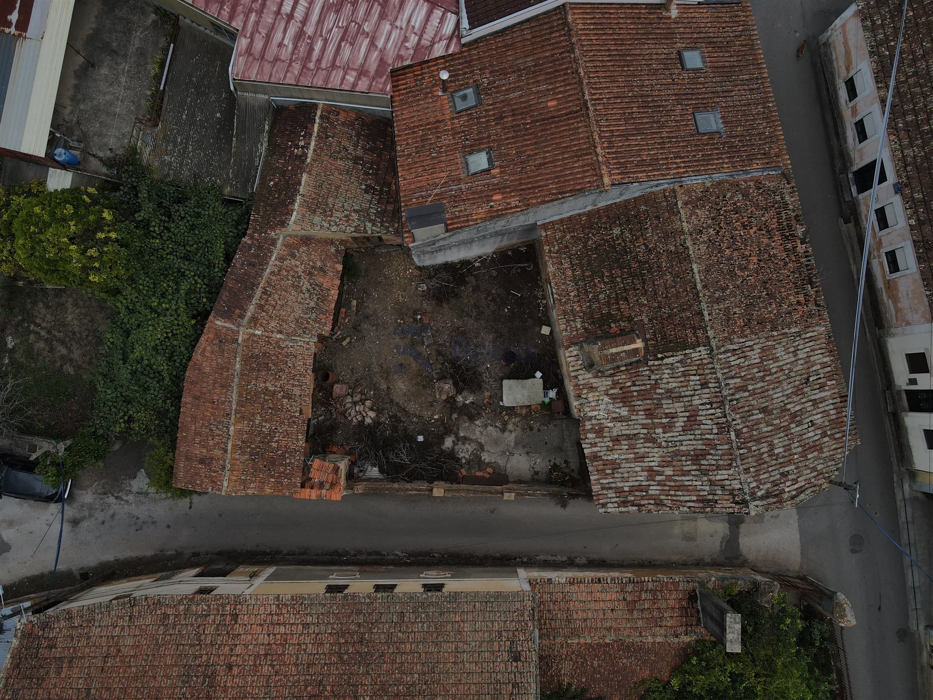 Moradia Geminada preview 3