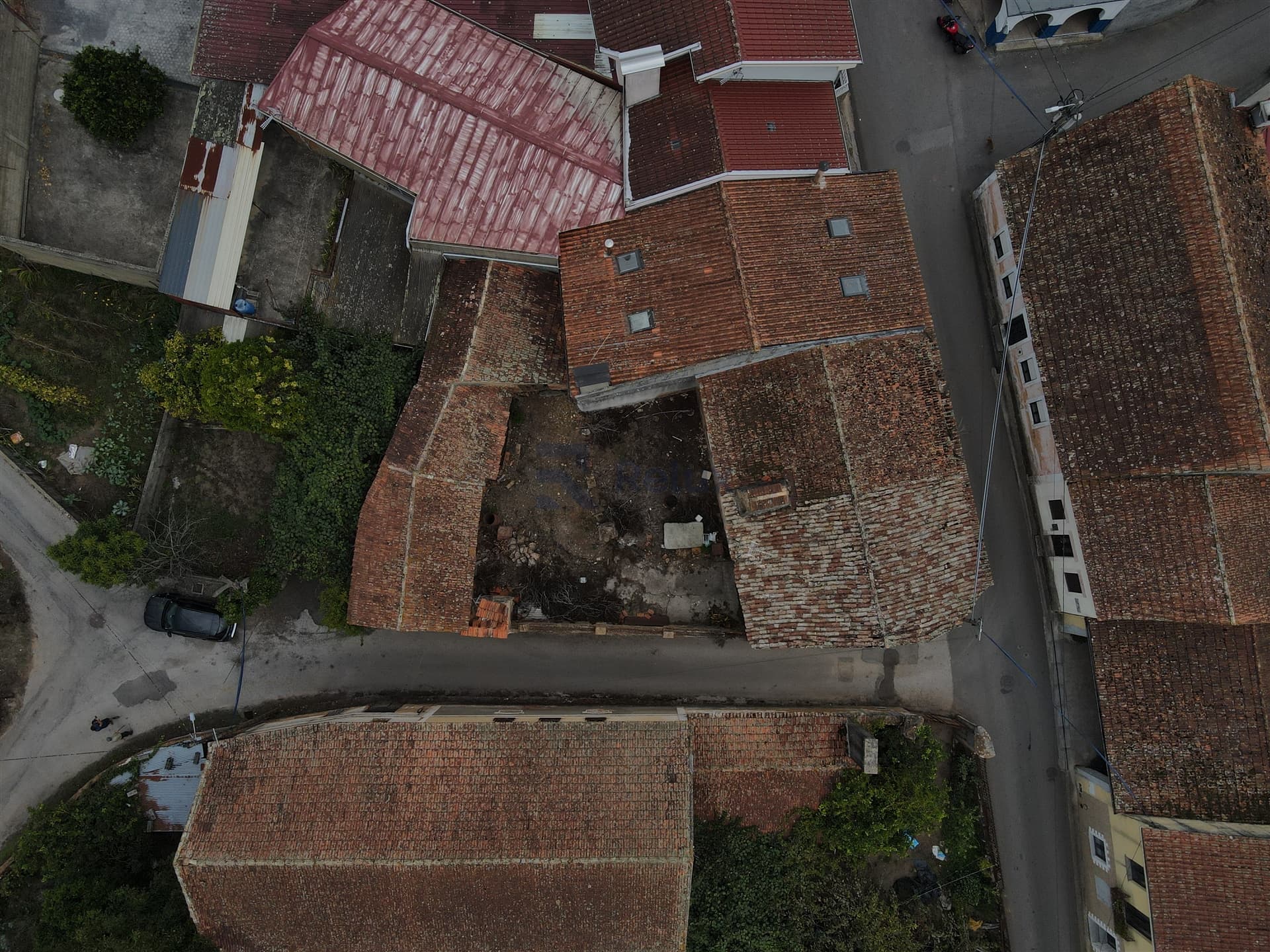 Moradia Geminada preview 4