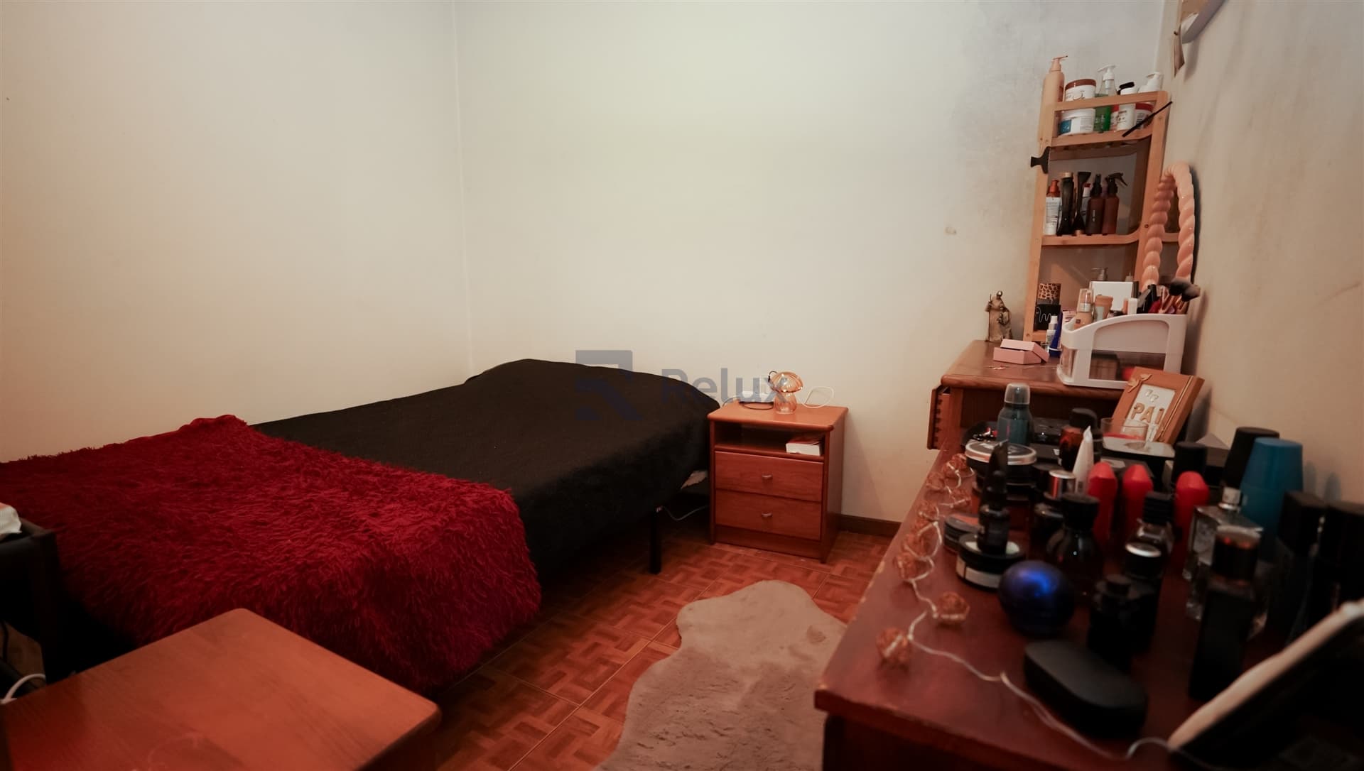 Moradia T3 Venda em Águeda e Borralha,Águeda - previous