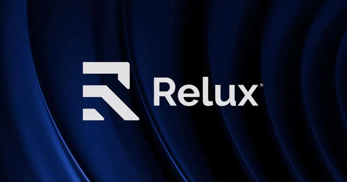 Agência Imobiliária em Águeda, Portugal | Relux Portugal